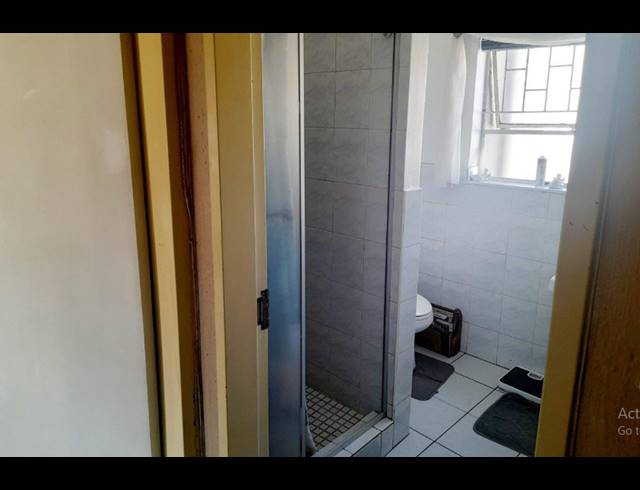 3 BEDROOM HOUSE FOR SALE IN GLENEAGLES